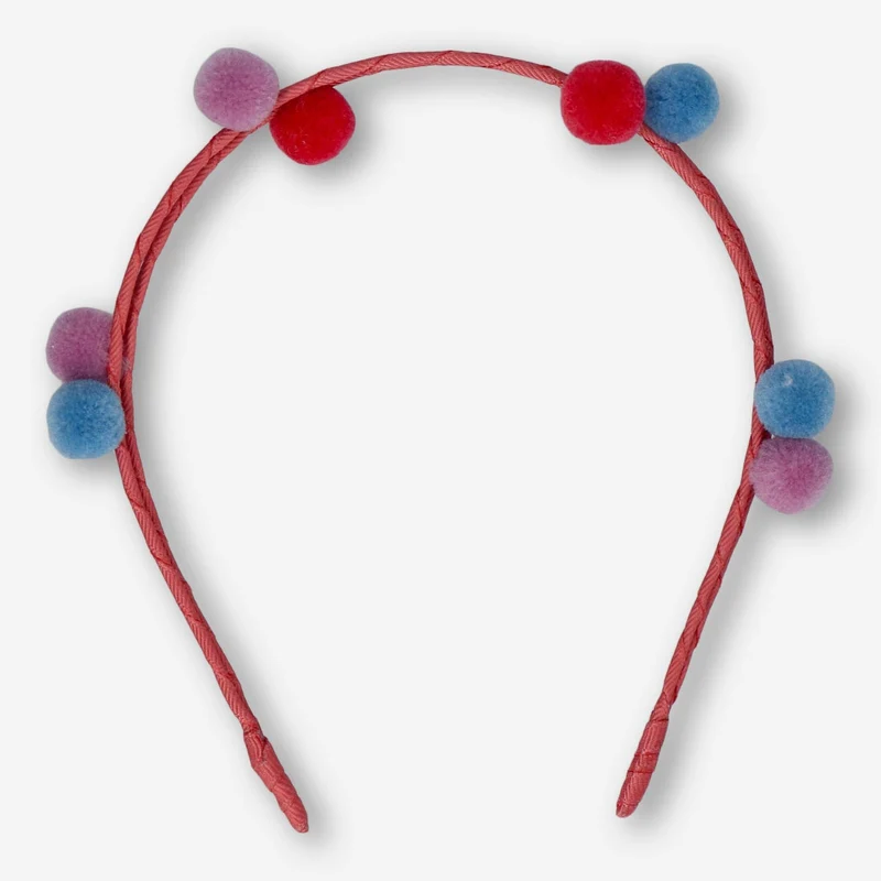 Hairband