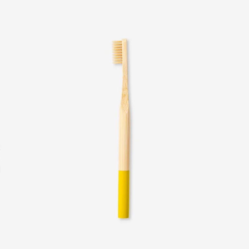 Toothbrush