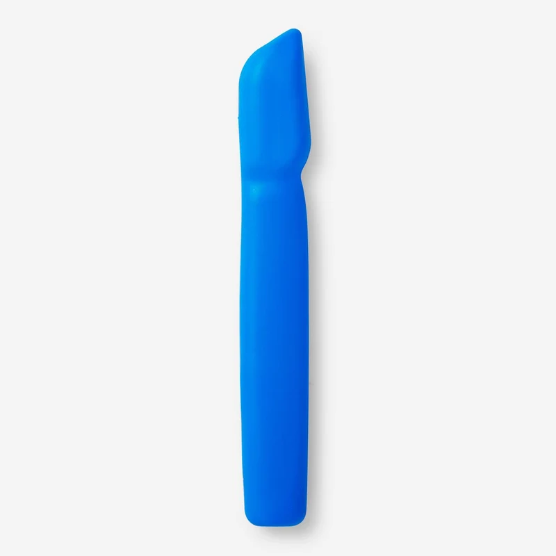 Toothbrush case