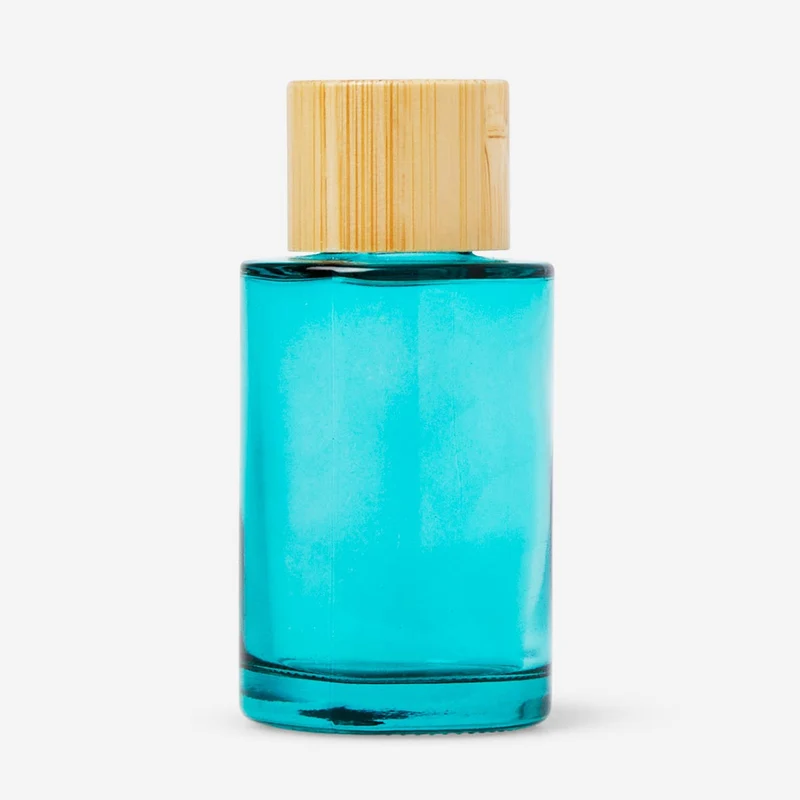 Travel bottle. 30 ml
