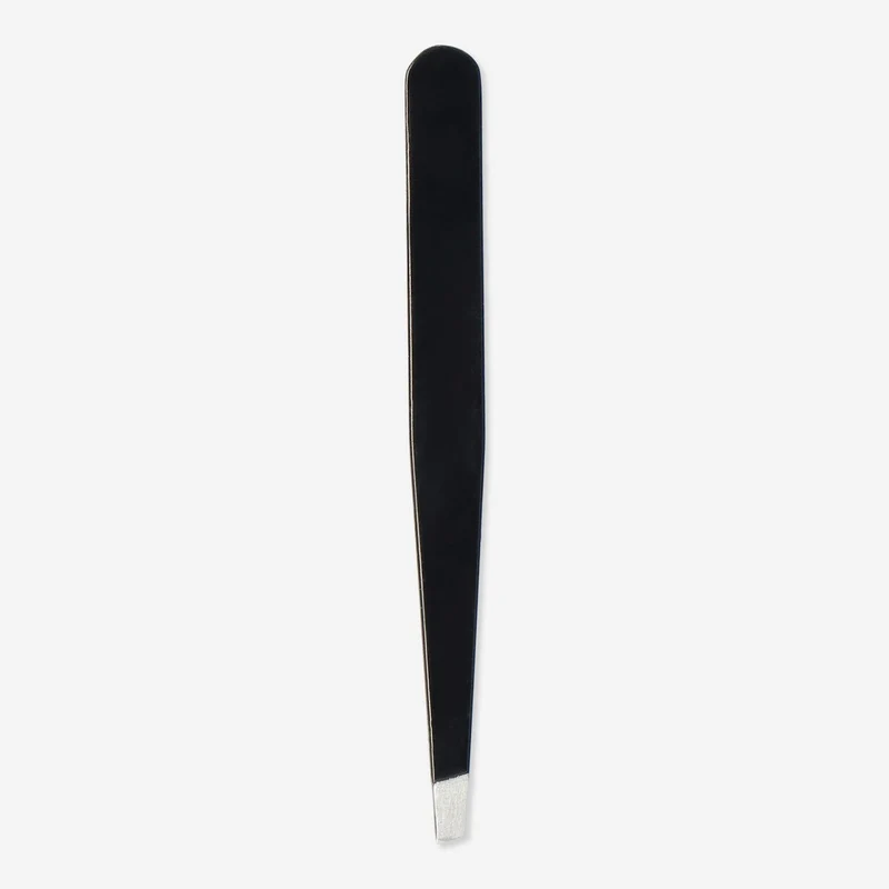 Tweezers