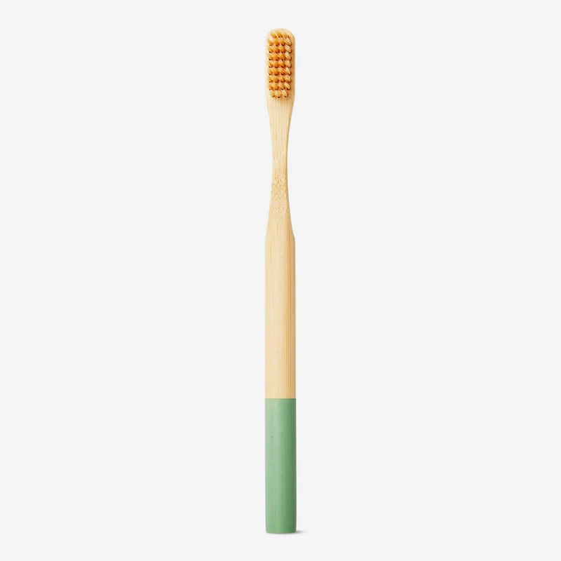 Toothbrush
