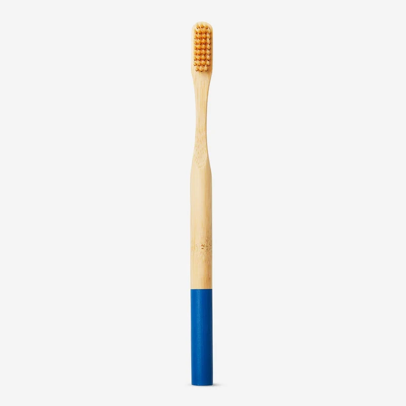 Toothbrush