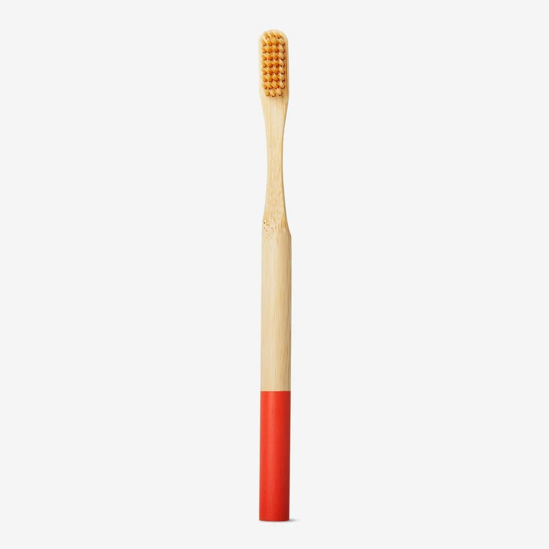 Toothbrush