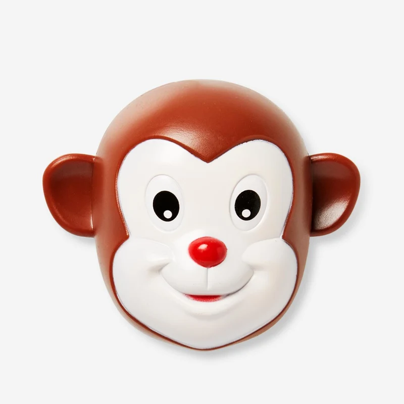 Toothbrush holder