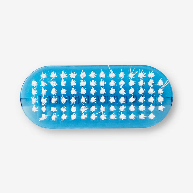Nail brush