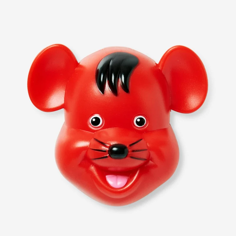 Toothbrush holder
