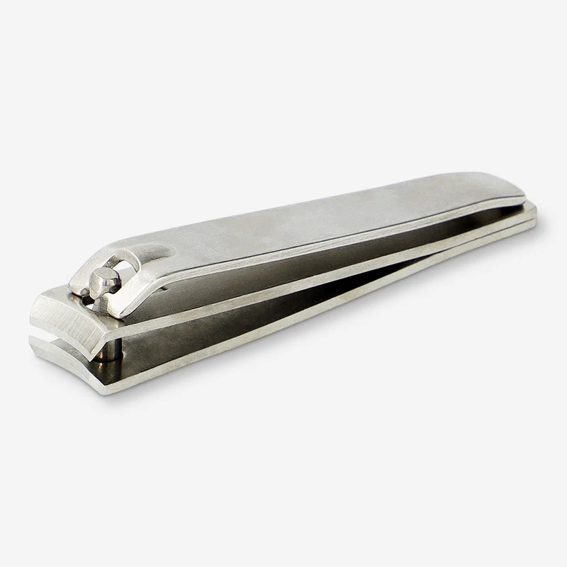 Nail Clipper