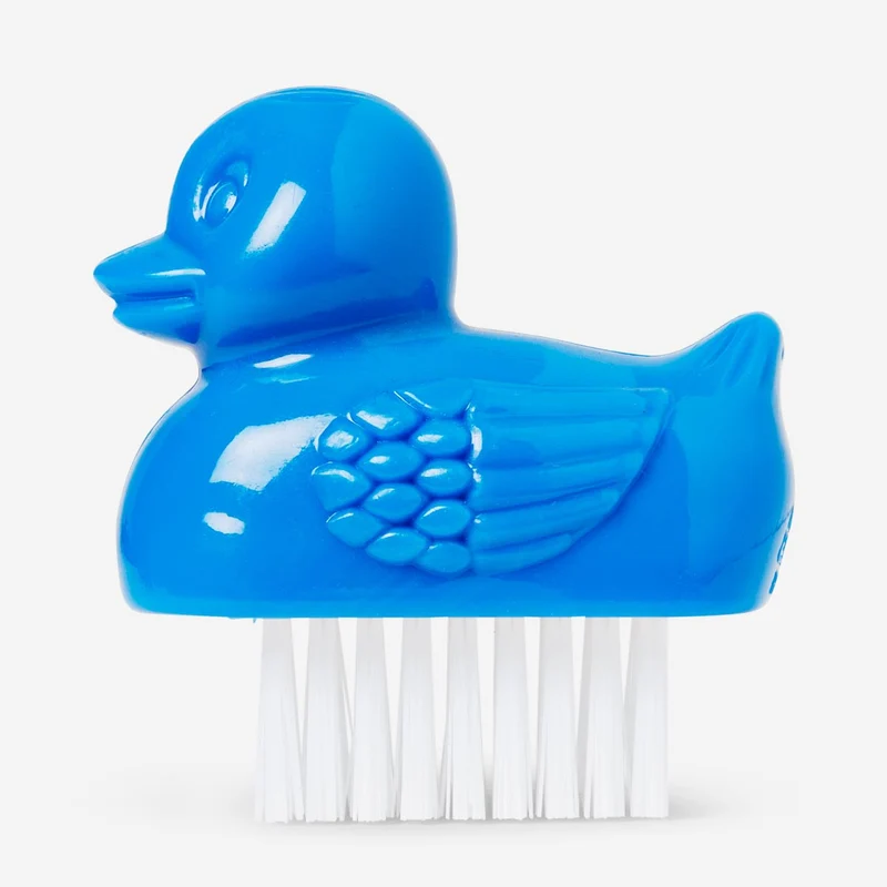 Nailbrush
