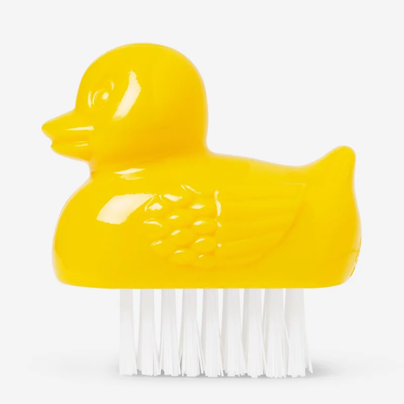 Nailbrush