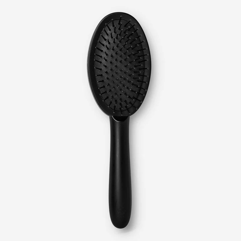 Classic Hairbrush