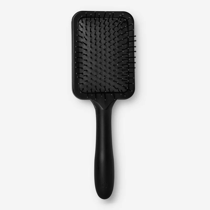 Hairbrush