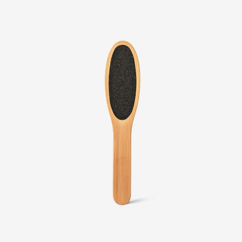 Foot File