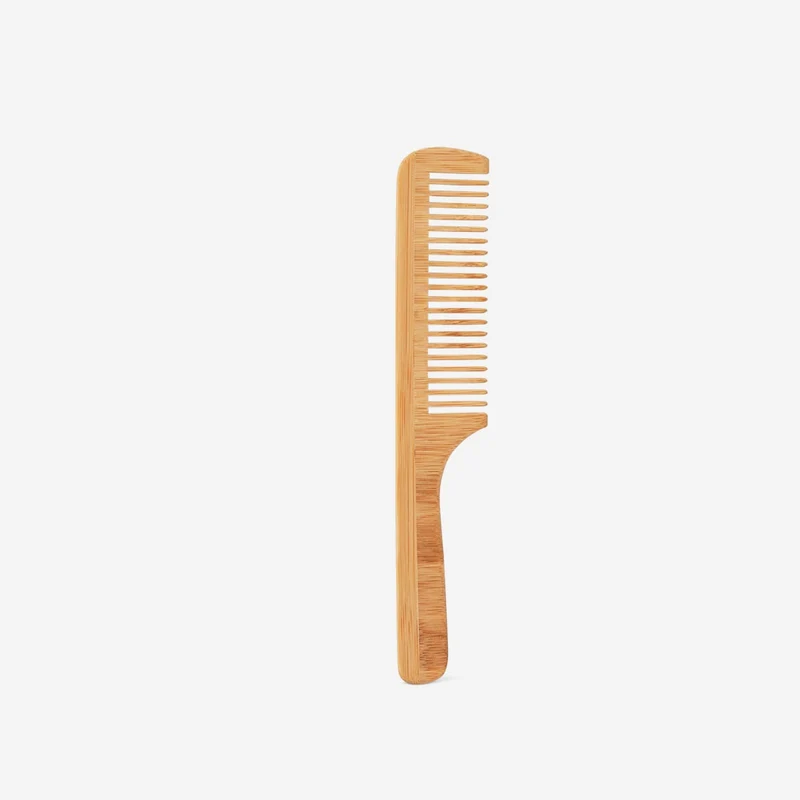 Comb