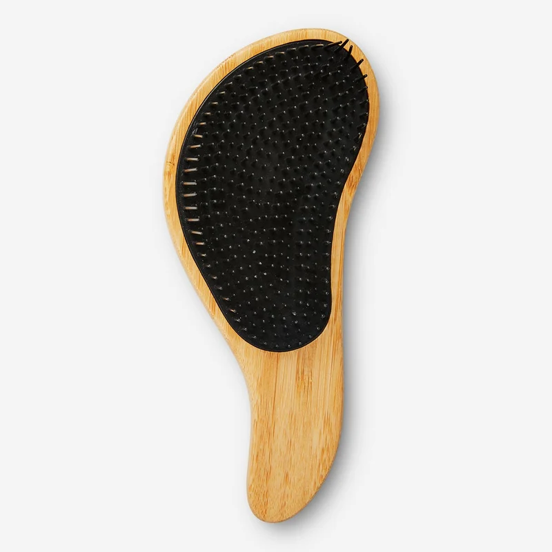 Detangler Brush