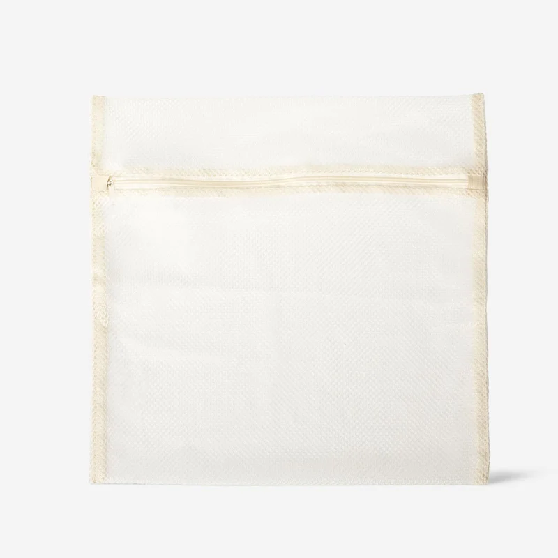 Washing bag