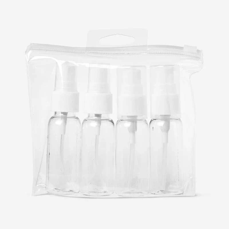 Travel kit
