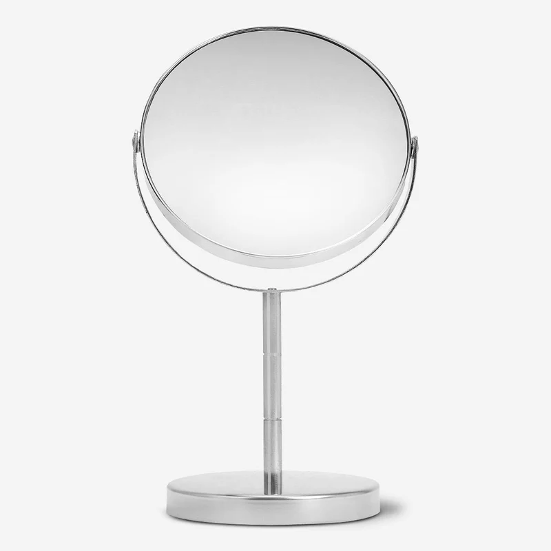 Table Mirror - 27.5 cm