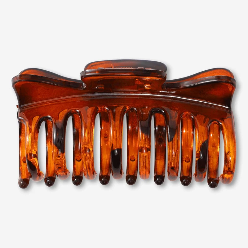 Hair clip