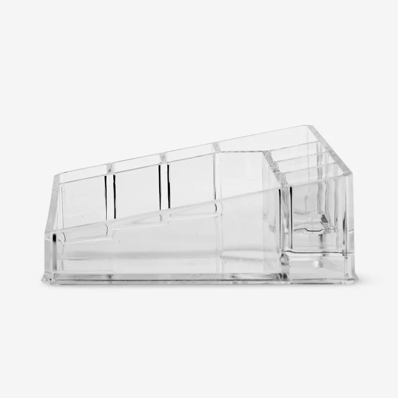 Make-up organiser