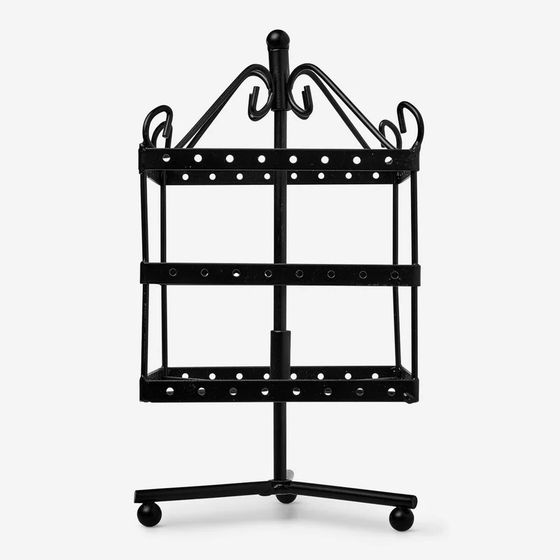 Jewellery stand