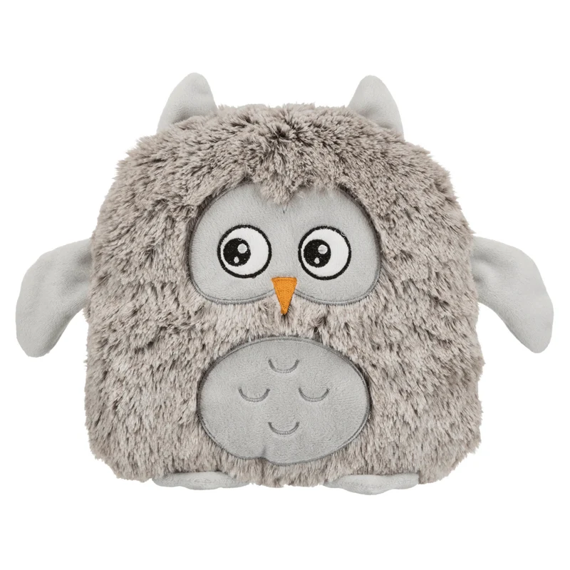 Buho peluche