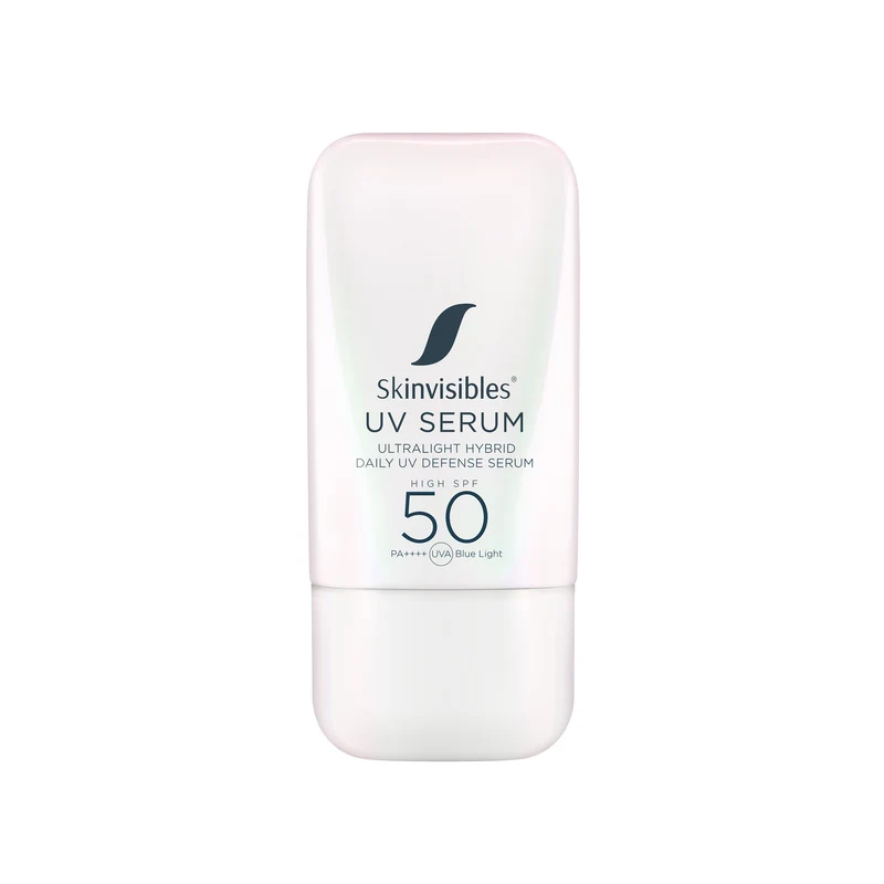 UV SERUM SPF50 35g