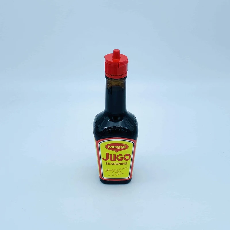 Jugo Maggi 125g