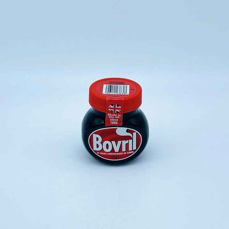 Bovril 125g