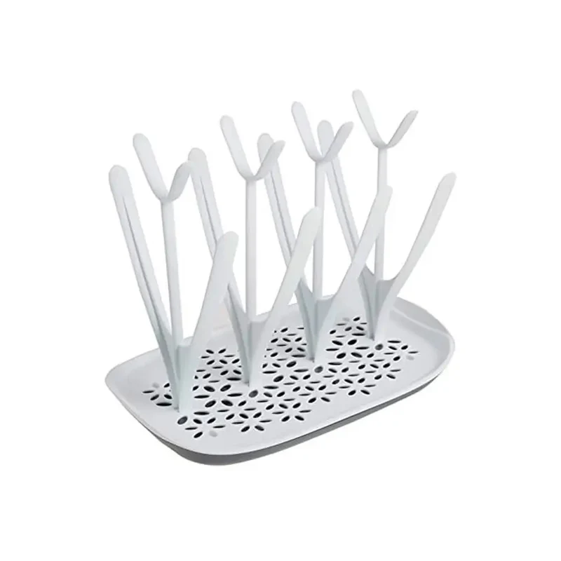 Avent Escurridor Para Biberones, Chupetes y Tetinas