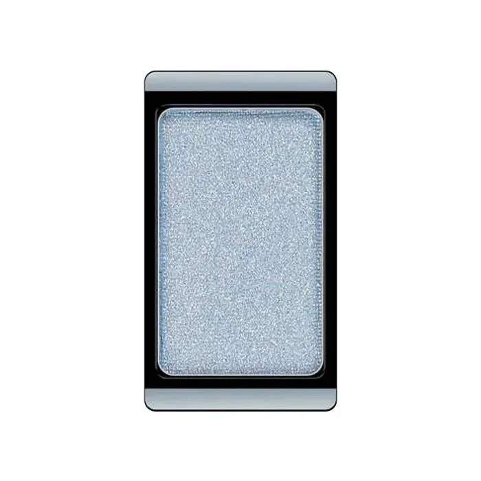 Artdeco Eyeshadow Pearl 63 Pearly Baby Blue 0.8g