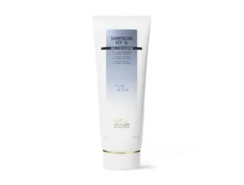 Shampooing Vip O2 (200ml)