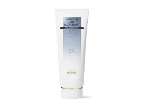 Shampooing Sebo-Reequilibrant 200ml