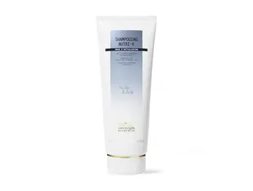 Shampooing Nutri-K 200ml