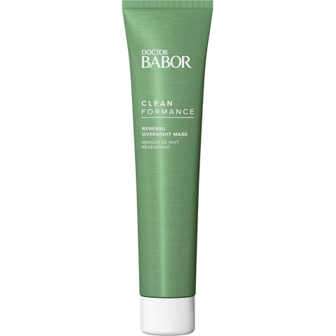 Renewal Overnight Mask 75 ml