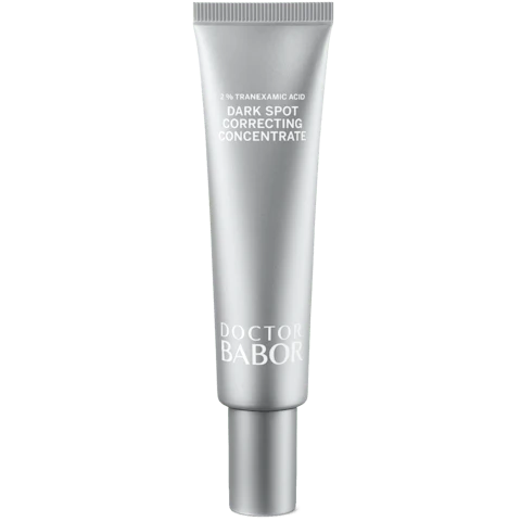 Dark Spot Correcting Concentrate 30 ml