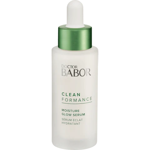 Moisture Glow Serum 30 ml