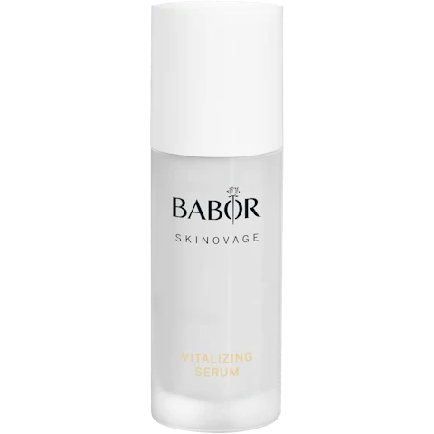 Vitalizing Serum 30 ml