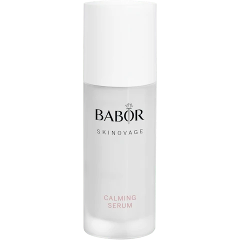 Calming Serum 30 ml