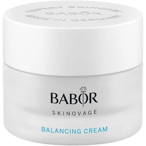 Balancing Cream 50ml