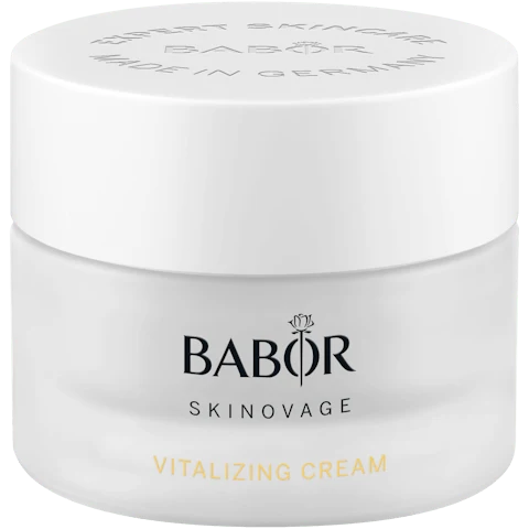 Vitalizing Cream 50 ml