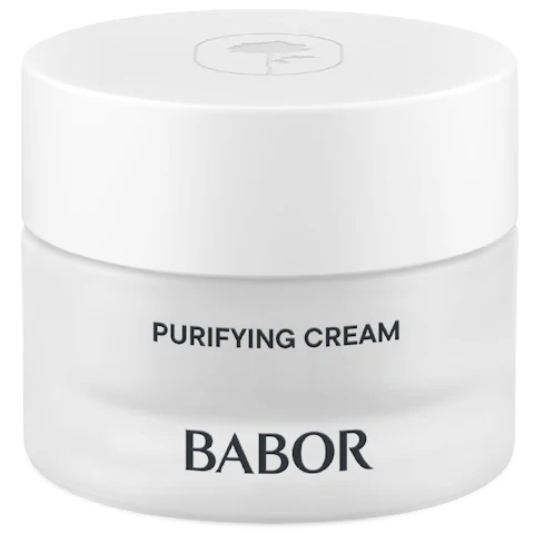 Purifying Cream 50 ml