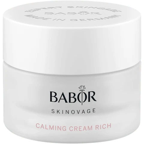 Calming Cream Rich 50 ml