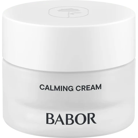 Calming Cream 50ml