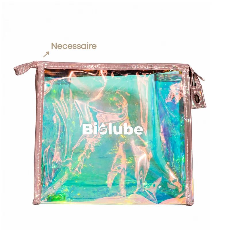 Necessaire