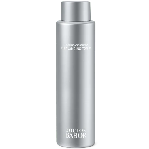 Rebalancing Toner 200ml