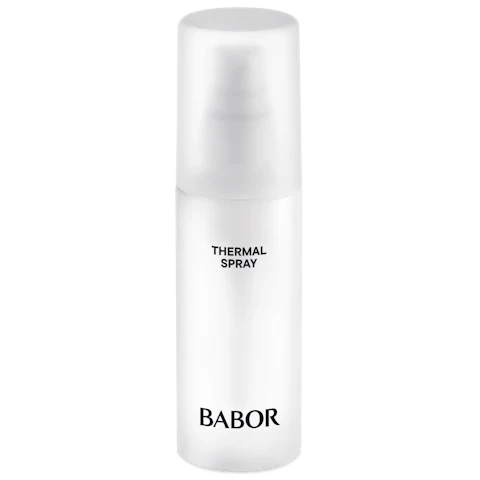 Thermal Spray 100 ml