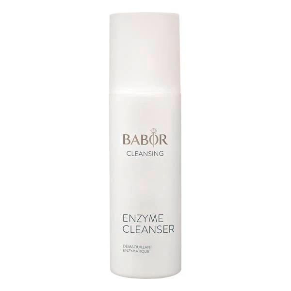 CLEANSING Enzyme Cleanser 75 g
