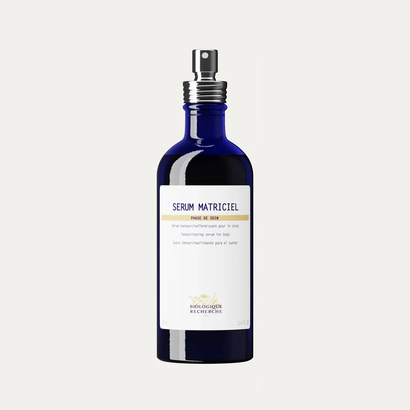 Serum Matriciel Corps 100 ml - Serum Tensor y Reafirmante