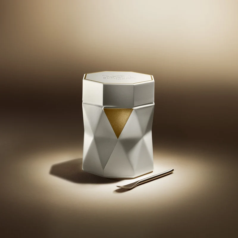 La Grande Crème (50 ml) - La Regeneración Definitiva